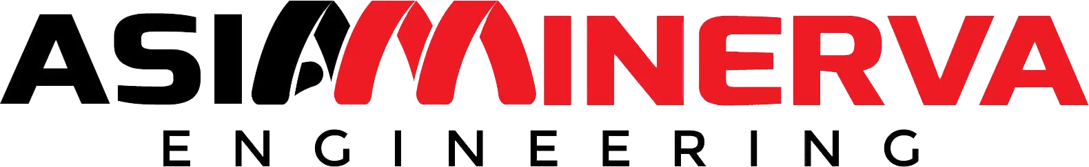 Asia Minerva