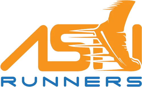 ASN Run