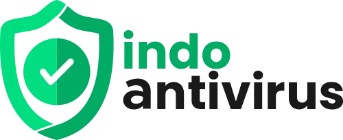 Indoantivirus