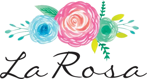 La Rosa