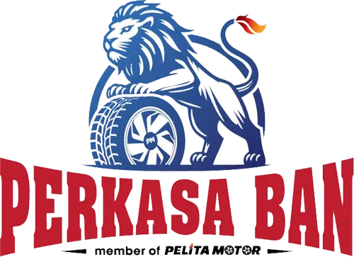 Perkasaban