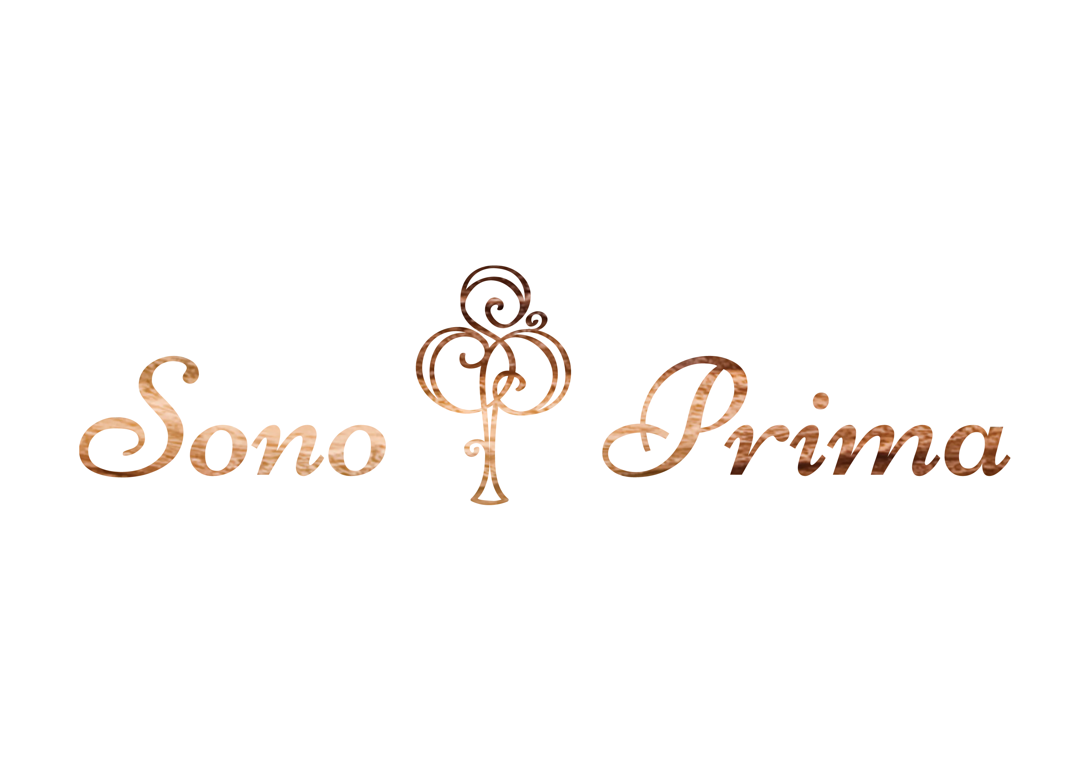 Sonoprima