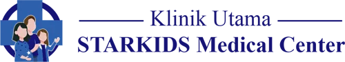 Star Kids