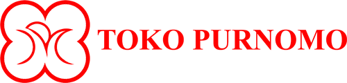 Toko Purnomo